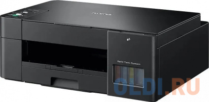    Brother DCP-T420W  --