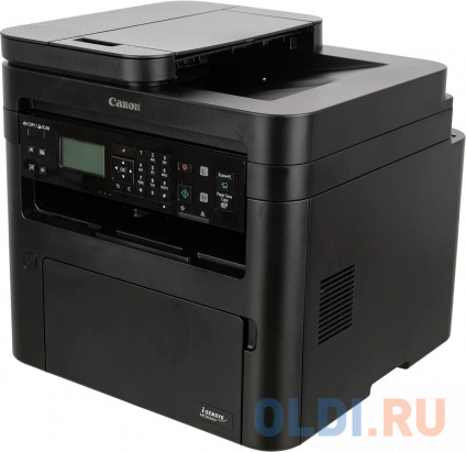  Canon i-Sensys MF264DW (5938C017)   