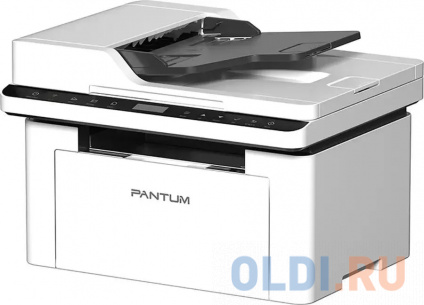    Pantum BM2300AW  