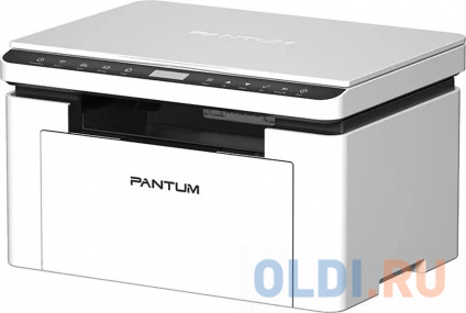    Pantum BM2300W  