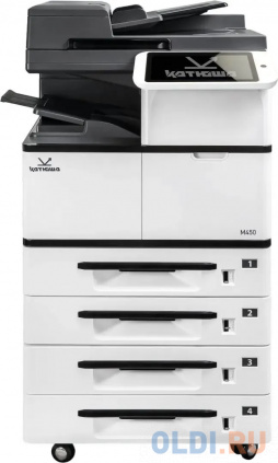    M450p //, 3 , , 50 4/,  /. CPU 1200 , 4  RAM, Ethernet, USB, USB-host,. 10&quot; .    10 000 .    