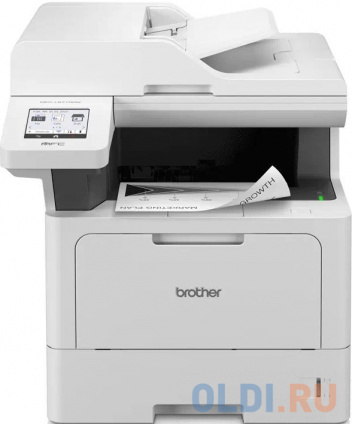   / Brother MFC-L5710DW  -