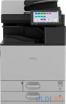    Ricoh IM C4510 (419326) A3 Duplex   -
