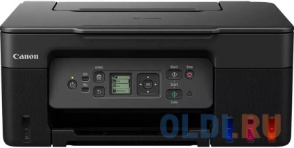  Canon Pixma G3470  4 c Wi-Fi  
