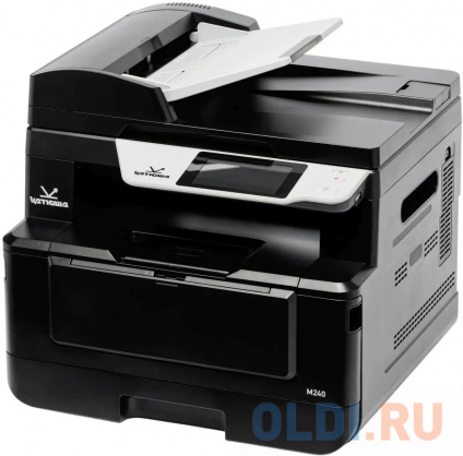    M240pm //, 4,/, 40 /, 4  RAM,1  Ethernet,USB,USB-host,3   л  -