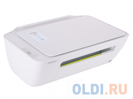    HP DeskJet 2130  