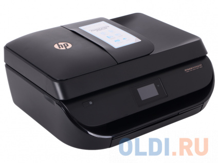   HP Deskjet Ink Advantage 4675 F1H97C /  