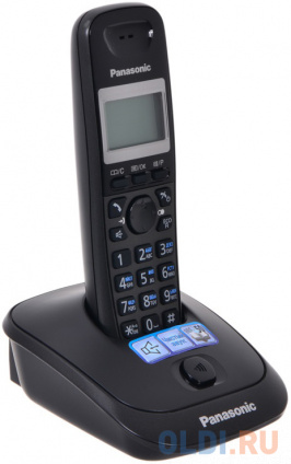   DECT Panasonic KX-TG2511RUT  -