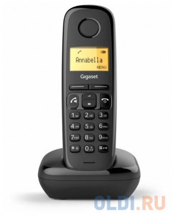  Gigaset [S30852-H2812-S301] A270  