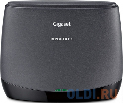 / Dect Gigaset Repeater HX IM    