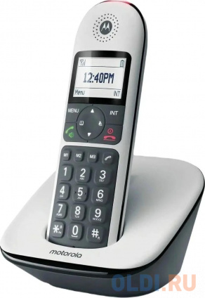  / Dect Motorola CD5001 / ͻ  