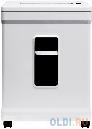    26-5 (DIN P-5)  1,9x10, 11  (70./?), 26 , .,,.,CD  
