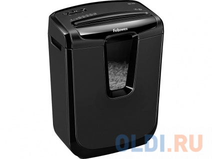   Fellowes Powershred M-8C  