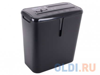   Office Kit S30 4x40  
