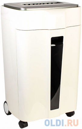   Office Kit S240 3,9x25 (DIN P-4 O-1 T-4 E-3)  3,9x25,22 ,40 ,.,,.,CD  