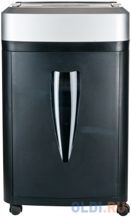    Office Kit S145 2x15 8  20   