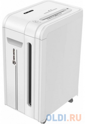   New United Etalon ET-18M Force  (.P-5)//18./34.///./CD   