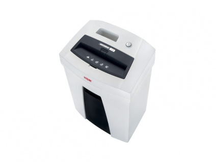   HSM Securio C16-4x25 6-7c 25 1902.111  -