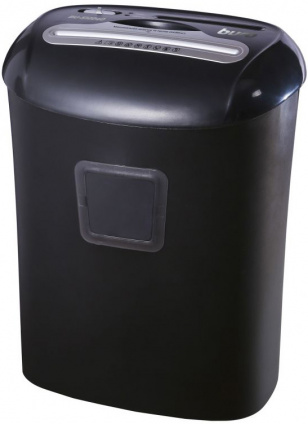   Buro Office BU-S1204D (.P-4)//12./21././CD   
