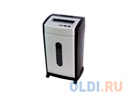    Office Kit S215  