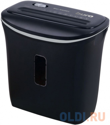   Buro Home BU-S506C (.P-4)//5./12./.  --