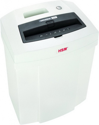    HSM Securio 14-425 7 20 2253.111  -