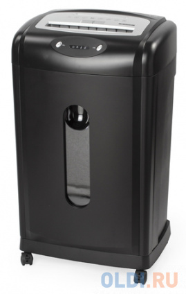   () BRAUBERG S18-S,  3-5 , , 2 . ., 6 , 18 , 28 , , , CD, 530961  