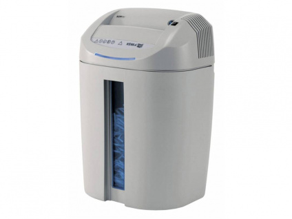    Kobra +1 SS6 E/S 23-25  38.5  -