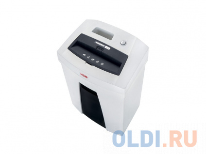    HSM Securio C16-5.8 18 c 25 1901.111  -
