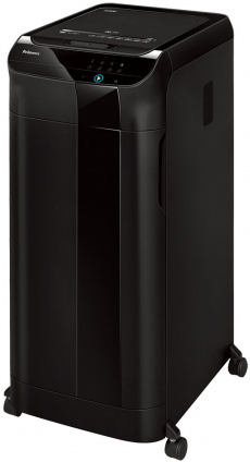   Fellowes AutoMax 550C (.P-4)//550./83.///./CD  