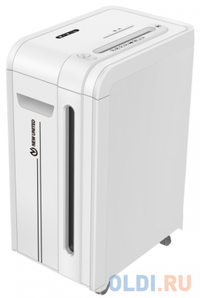   New United Etalon ET-25C Force  (.P-4)//25./34.///./CD  