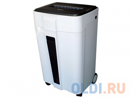    Office Kit S240 1.910 15  40 OK1910S240  