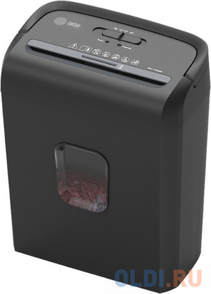   Cactus CS-SH-6-13-4X12 (.P-4)//13./13.///.  
