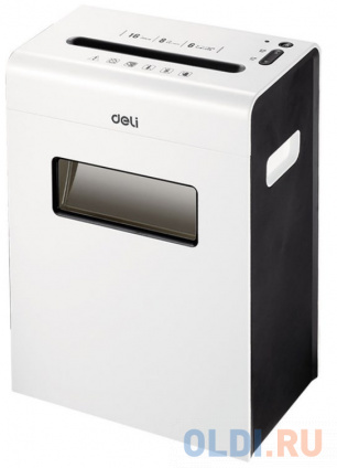    Deli E9921-EU 6  16  