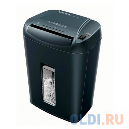   New United AT-8Md (.P-5)//8./28.///.  