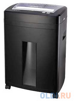   New United Etalon ES-5HS  (.P-7)//6./26.  