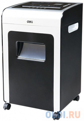    DELI E9917-EU  