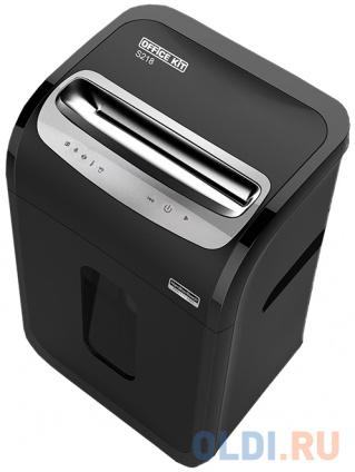   Office Kit S218 (1,9x13)  (.P-5)//22./30.///./CD  
