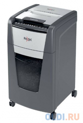   Rexel Optimum AutoFeed 300X    (.P-4)//300./60.///.  