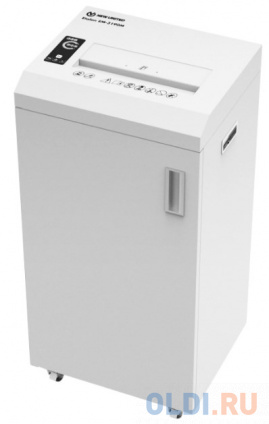   New United Etalon EM-3190 C (.P-4)//32./90.///./CD  