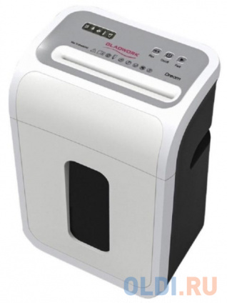   Gladwork Dream P-20CD (.P-4)//20./20.///./CD  