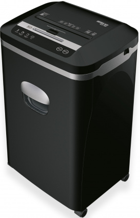   Office Kit SA80 2x10 (.P-5)//8./20.///./CD  --