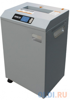   Office Kit S600 0,85  (.P-7)  6. 60.  