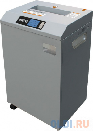   Office Kit S600 3,9  (.-2)  40. 60.   . CD  