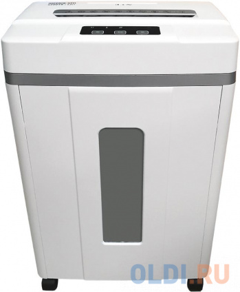   Office Kit S200TSCD 0,8x1  (.P-7)  6. 25.  . CD  -