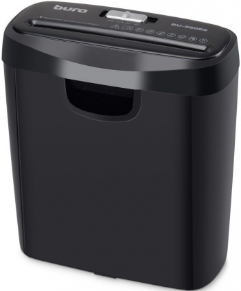   Buro Home BU-S606S  (.-2)  6. 11. .  