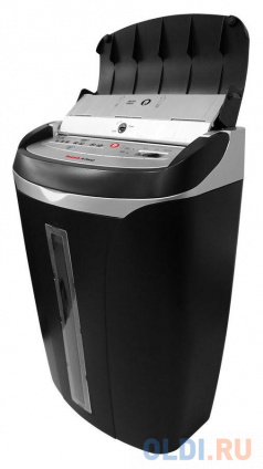   DoCash A-Feed    (.P-4)  8. 17. . CD   