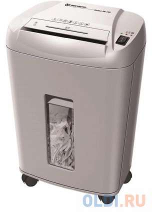   New United Etalon ER-18C  (.P-4)  18. 28.   . CD  