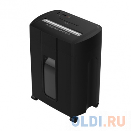    Office Kit S170-3.9x38 16  22 OK3938S170  