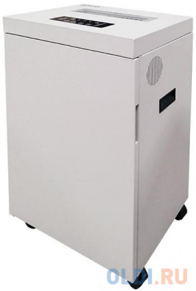   Office Kit S535 3,8x40  (.P-4)  35. 50.  . CD  --